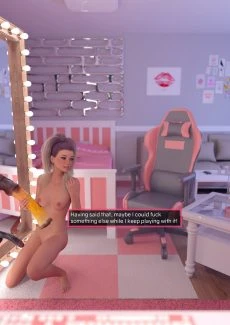 WorldOfLeah – Dildo Review – Text – Pic (23)
