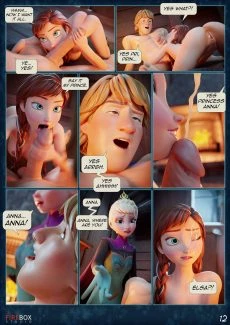 Yes Princess (13)