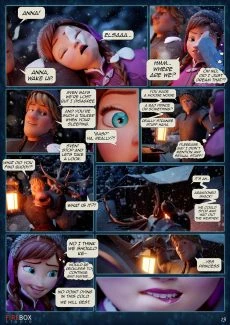 Yes Princess (14)