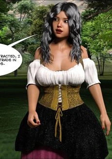 Your Highness 7 (10)