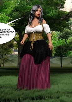 Your Highness 7 (11)