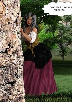 Your Highness 7 (12)