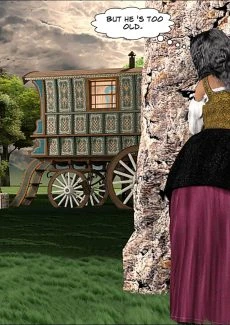 Your Highness 7 (13)