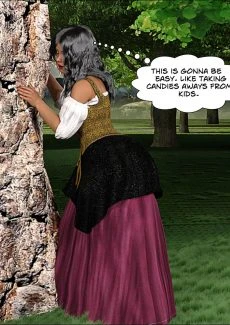 Your Highness 7 (14)