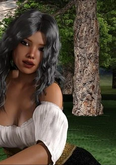 Your Highness 7 (17)