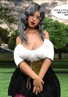 Your Highness 7 (19)