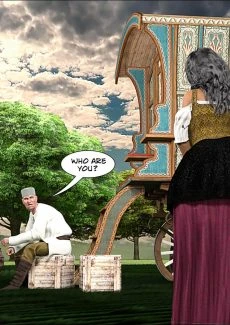 Your Highness 7 (20)