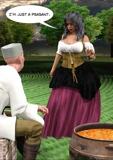 Your Highness 7 (21)