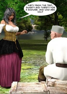 Your Highness 7 (22)