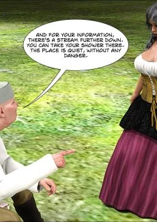Your Highness 7 (25)