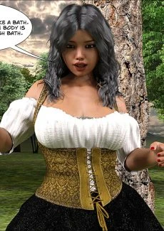 Your Highness 7 (26)