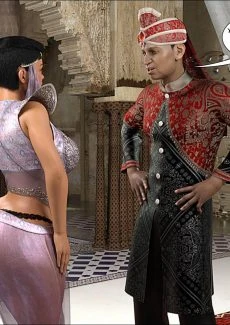 Your Highness 7 (4)