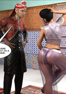 Your Highness 7 (6)