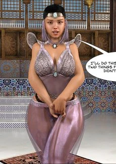 Your Highness 7 (7)