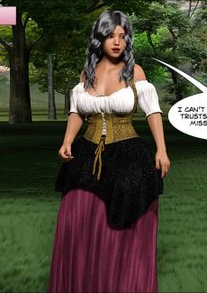 Your Highness 7 (8)