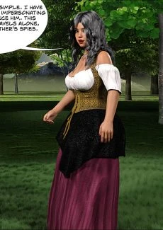 Your Highness 7 (9)