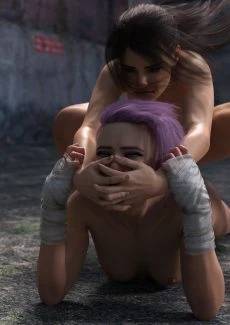 futa fight club (59 of 72)