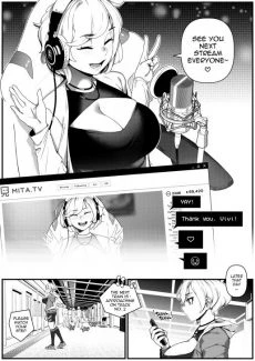 hypetrainpage1