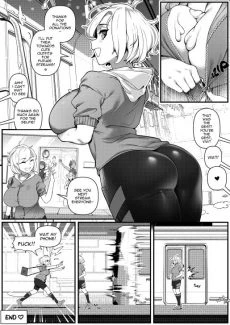 hypetrainpage8