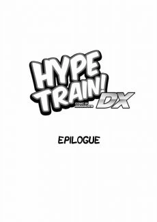 hypetrainpage9ep