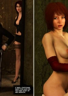 maxsmeagol-katelyn-the-mission (14)