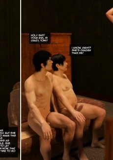 maxsmeagol-katelyn-the-mission (20)