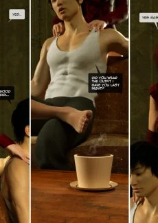 maxsmeagol-katelyn-the-mission (3)