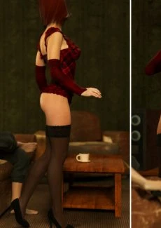 maxsmeagol-katelyn-the-mission (4)