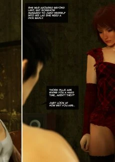 maxsmeagol-katelyn-the-mission (5)