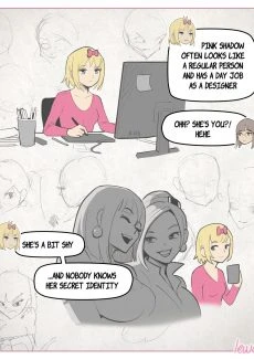 nessie_super_hero_003