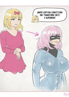 nessie_super_hero_004