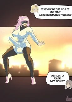 nessie_super_hero_007