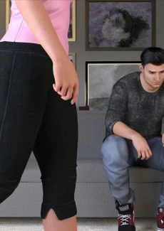now_10