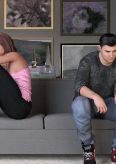 now_19