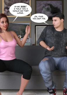 now_23