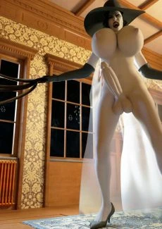 resident_futa07