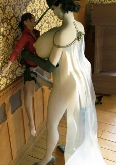 resident_futa13