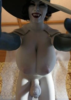 resident_futa26