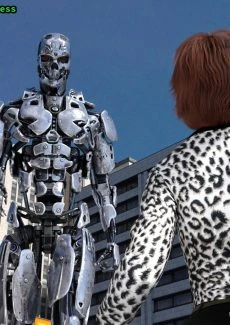 060_Eleonor_vs_Giant_Robot_003