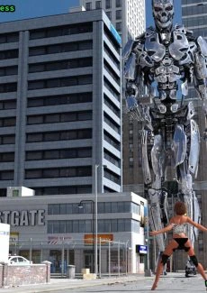 060_Eleonor_vs_Giant_Robot_006