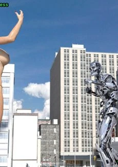 060_Eleonor_vs_Giant_Robot_008