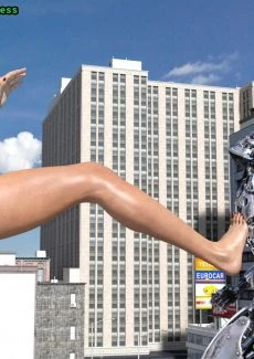 060_Eleonor_vs_Giant_Robot_011