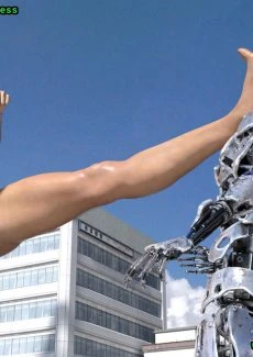 060_Eleonor_vs_Giant_Robot_012