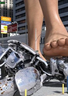 060_Eleonor_vs_Giant_Robot_019