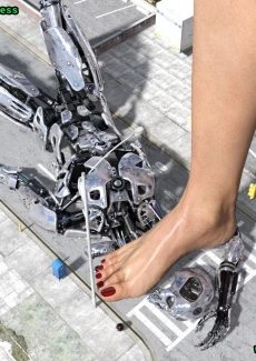 060_Eleonor_vs_Giant_Robot_020