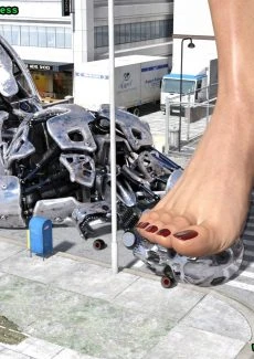 060_Eleonor_vs_Giant_Robot_022