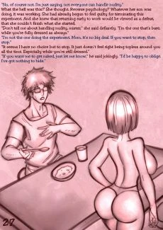 A Good Relief030