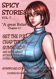 A Good Relief032