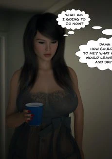 A Late Night Snack (33)