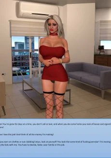 A Model Mother (7)